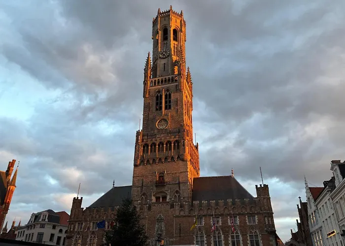 Si Brugge